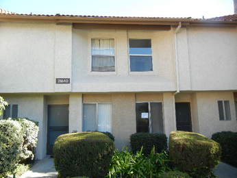 21640 Belshire Avenue Unit C, Hawaiian Gardens, CA 90716 