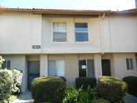 21640 Belshire Avenue Unit C, Hawaiian Gardens, CA 90716 