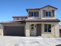 15093 Rushill Court, Victorville, CA 92394 