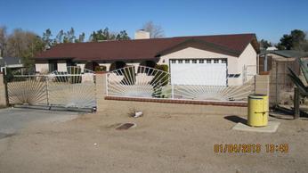 17964 Chestnut St, Hesperia, CA 92345 