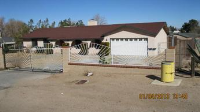 17964 Chestnut St, Hesperia, CA 92345 