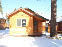 2085 Shady Lane, Big Bear City, CA 92314 