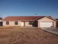 14626 Ranchero Road, Hesperia, CA 92345 