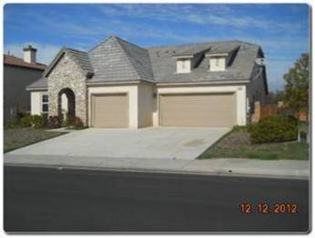 30226 Trois Valley Street, Murrieta, CA 92563 