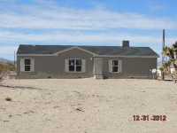 9248 Chickasaw Trail, Lucerne Valley, CA 92356 