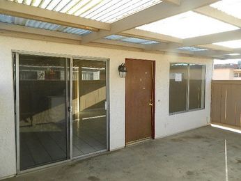 26498 Calle San Francisco, San Juan Capistrano, CA 92675 