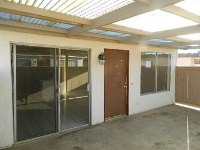 26498 Calle San Francisco, San Juan Capistrano, CA 92675 