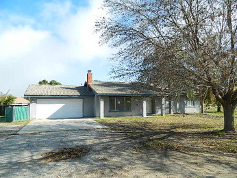 28882 Brodiaea Avenue, Moreno Valley, CA 92555 