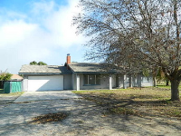 28882 Brodiaea Avenue, Moreno Valley, CA 92555 