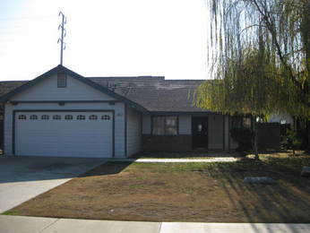 8905 Worrell Court, Bakersfield, CA 93311 