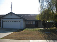 8905 Worrell Court, Bakersfield, CA 93311 