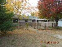 5745 N Lafayette Ave, Fresno, CA 93711 