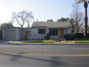 503 W. Cortland Avenue, Fresno, CA 93705 