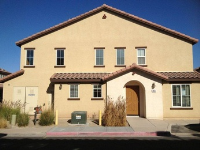 642 W Brewer Road Unit 63, Imperial, CA 92251 