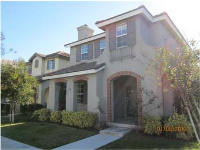 1410 Vallejo Mills St, Chula Vista, CA 91913 