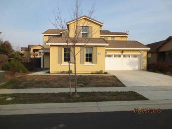 2109 Pistachio Way, Roseville, CA 95747 