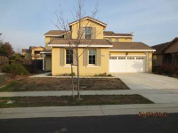 2109 Pistachio Way, Roseville, CA 95747 