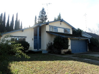 122 Lido Circle, Sacramento, CA 95826 