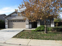 9208 Earl Fife Drive, Elk Grove, CA 95624 