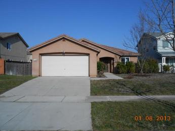 1759 Brianna Avenue, Olivehurst, CA 95961 