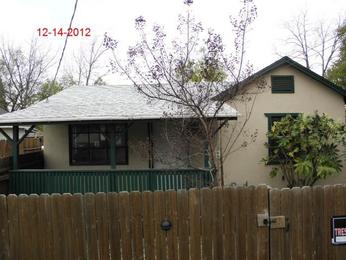 2120 Laurel St, Chico, CA 95928 