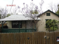 2120 Laurel St, Chico, CA 95928 