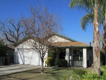 920 Lawton Ave, Roseville, CA 95678 