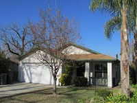 920 Lawton Ave, Roseville, CA 95678 