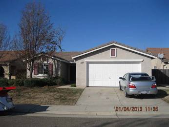 4356 Aubergine Way, Mather, CA 95655 