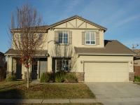 1911 Pyramid Creek Drive, Marysville, CA 95901 