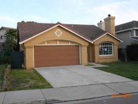 4609 Woodbridge Way, Antioch, CA 94531 