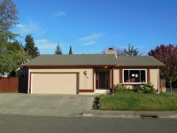 1728 Larkin Drive, Fairfield, CA 94534 