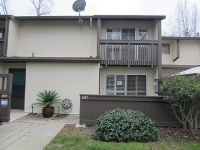 1887 Pomar Way, Walnut Creek, CA 94598 Foreclosure