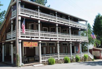 32798 Main Street, Box, CA 95714 