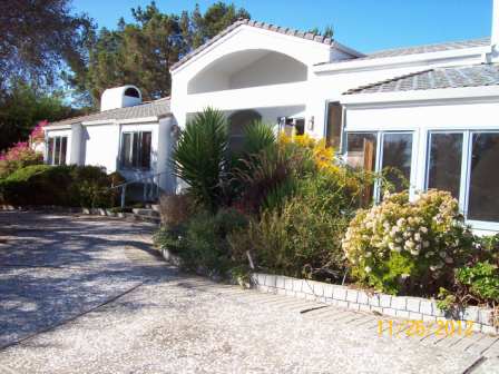 25140 Baronet Road, Salinas, CA 93908 