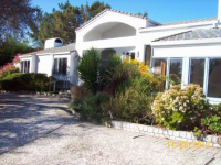 25140 Baronet Road, Salinas, CA 93908 