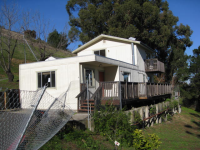 8 Joy Ave, Brisbane, CA 94005 