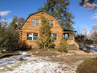 60750 Devils Ladder Rd, Mountain Center, CA 92561 