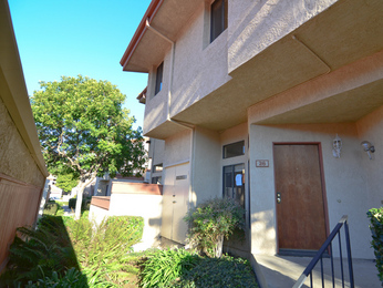 26 Brownfield Lane, Pomona, CA 91766 