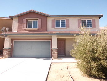 8938 San Marino Avenue, Hesperia, CA 92344 