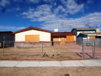 1609 Sunrise Road, Barstow, CA 92311 