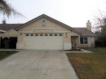 4448 Reflection Avenue, Turlock, CA 95382 