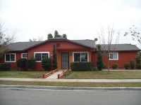 1020 Monte Vista Street, Lindsay, CA 93247 