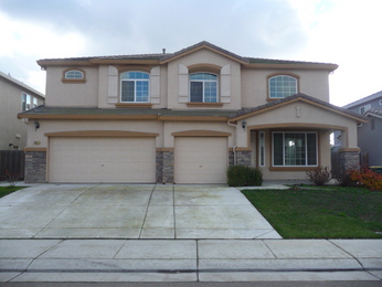 3662 Gorizia Drive, Stockton, CA 95212 