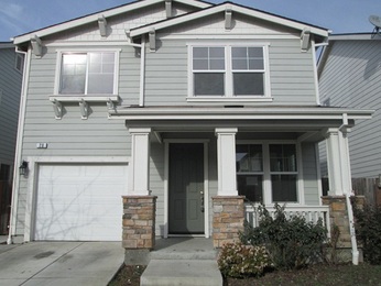 28 Corvina Way, American Canyon, CA 94503 