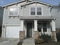 28 Corvina Way, American Canyon, CA 94503 