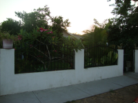 2711 Moss Avenue, Los Angeles, CA 90065 