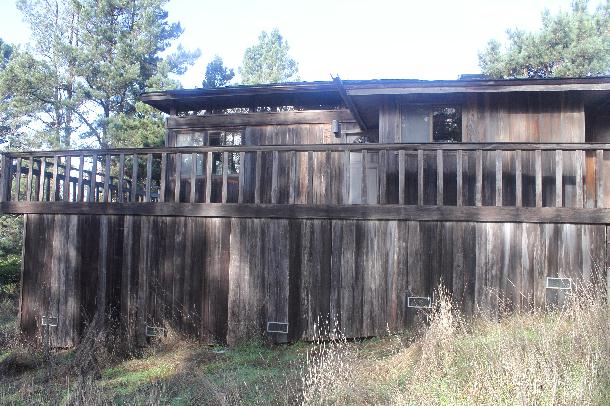 41210 Annapolis Road, The Sea Ranch, CA 95497 