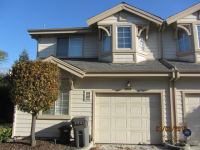 1516 Adeline St, Oakland, CA 94607 