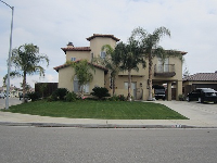 316 Solecita Way, Bakersfield, CA 93314 